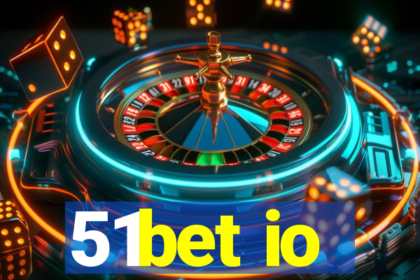 51bet io